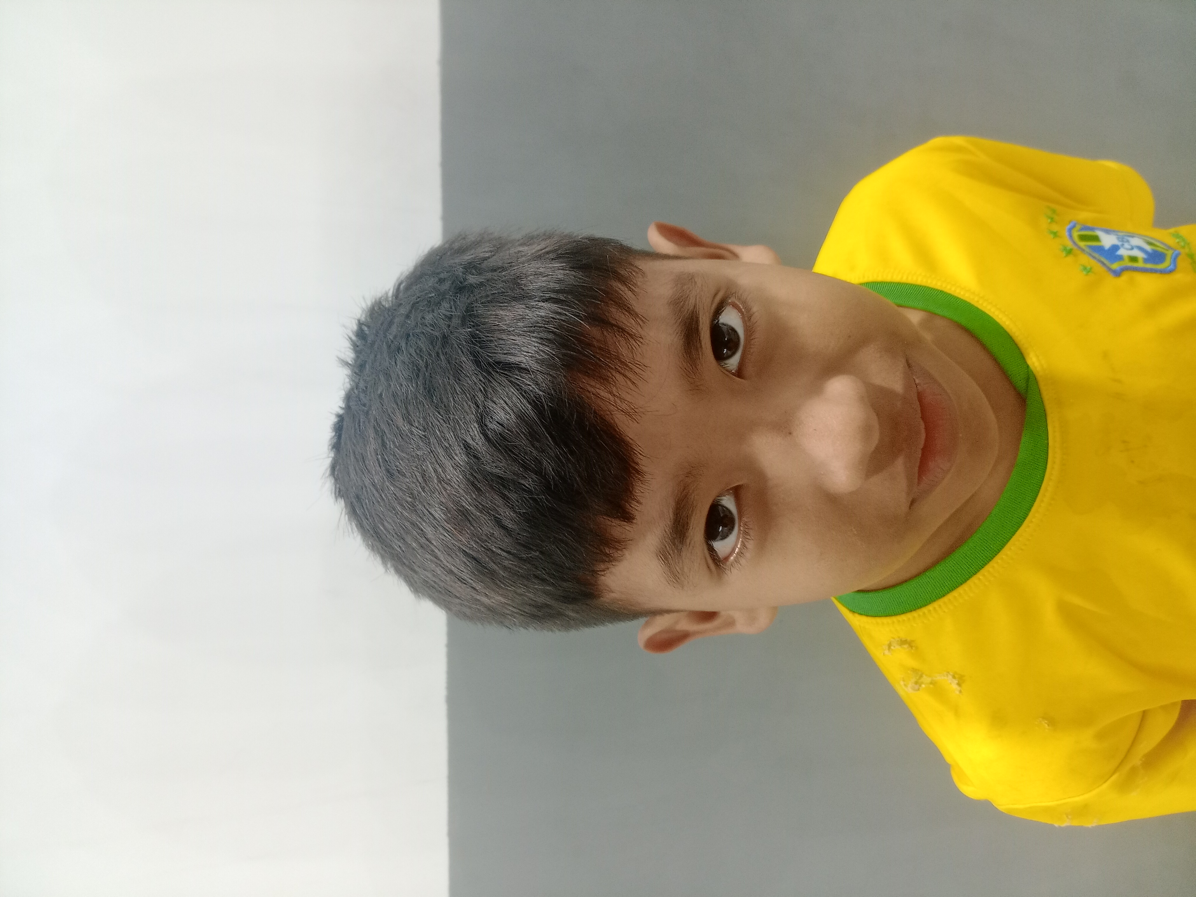Bola pra Cima